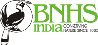 BNHS