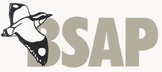 BSAP