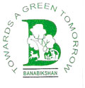 Banabikshan