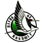 Birds of Kashmir