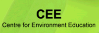 CEE