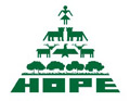 HOPE