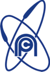 NPCIL