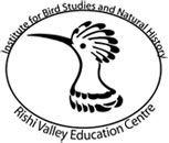 Rishi Valley
