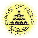 Rays of Hope