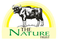 The Nature Trust