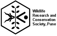 WRCS