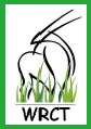 WRCT logo