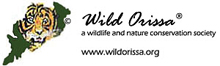 Wild Orissa