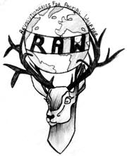 RAW