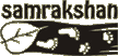 Samrakshan