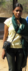 snigdha-kar snigdha-kar