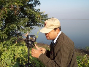 n-mitra n-mitra