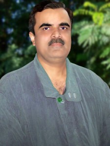 profile-photo-2 profile-photo-2