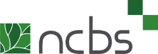 NCBS logo