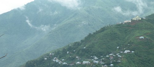 Saiha_ViewOfTlangkawn_small