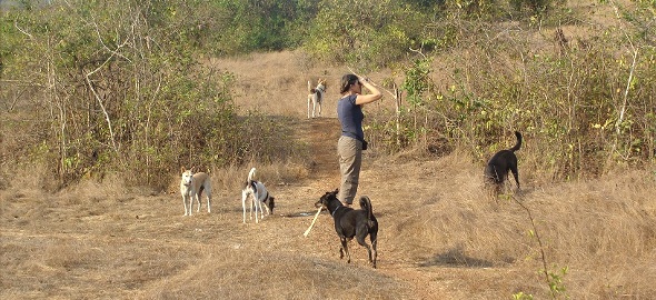 Fionna Prins_cropped