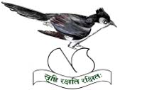 Chaatak Nature Conservation Society