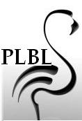 pulicat lbls