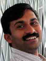 shyamkumarp