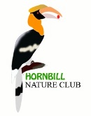 Hornbill Nature Club
